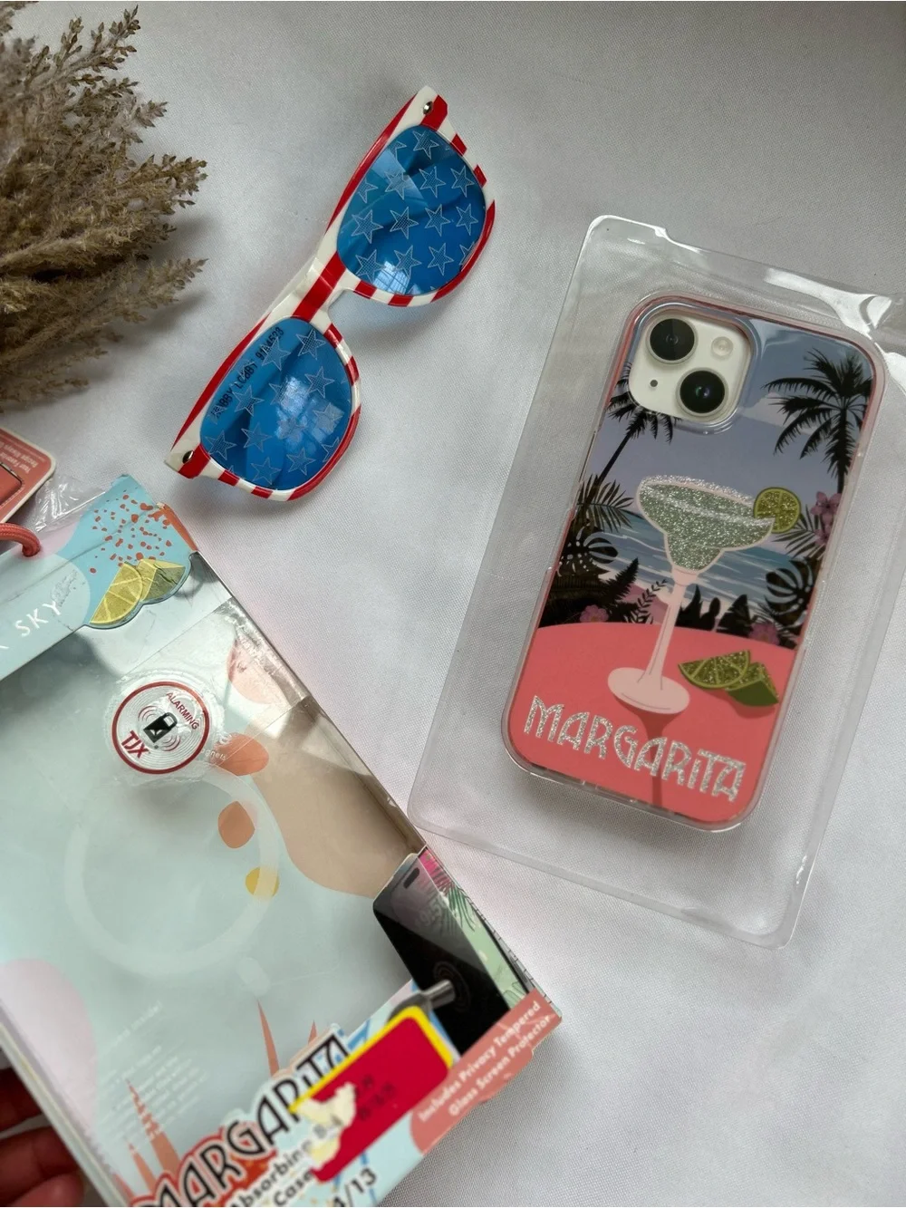 N/A protective iphone
